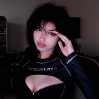 EXOTIC (with Grioten) - Single - Qrystral