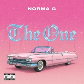 The One Norma G