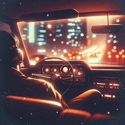 Drops of Truth - Single