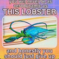 3YENG - EP - Will Yeng