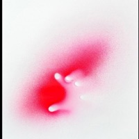 pretty girls - Single - vari!