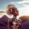 No Cry (Extended Mix) cover art
