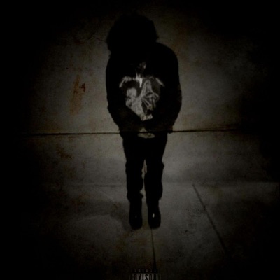 All Is Well 2 - EP