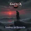 SinergIA Music - Carta a la Muerte