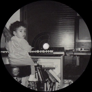 Early Reflections - EP