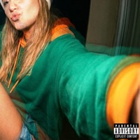 SEÑORITA (feat. KORI KORINTIO, La Tinta Rec & Trezerrezderap) - Single - Relax Boys