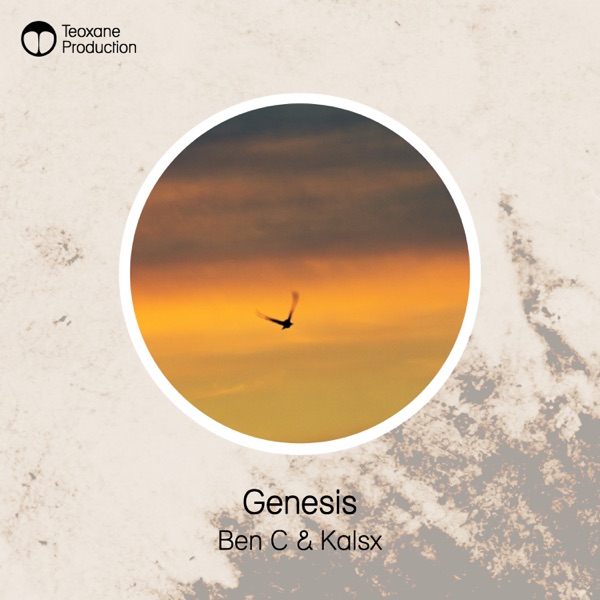Genesis - Single