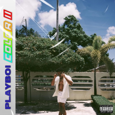 Get It Fast - EP