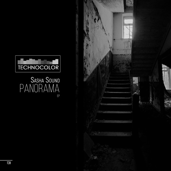 Panorama - Single