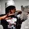 Gramz (feat. ShotOff) [Social Media Highlight] - LoudPak lyrics