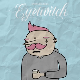 EYETWITCH. Cshippy