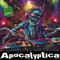 Apocalyptica - Rhythm Rebel lyrics