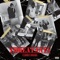 This & That (feat. Kalo Gramz) - Riche Threat lyrics