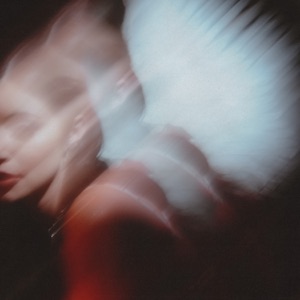 I Tried to Act Your Age - Single