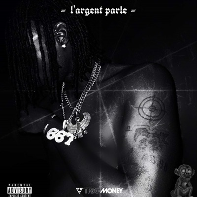 L'argent parle