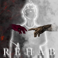 REHAB - Her Ex