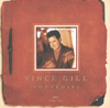 Souvenirs - Vince Gill