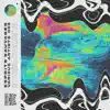 Wony - Voice modulation