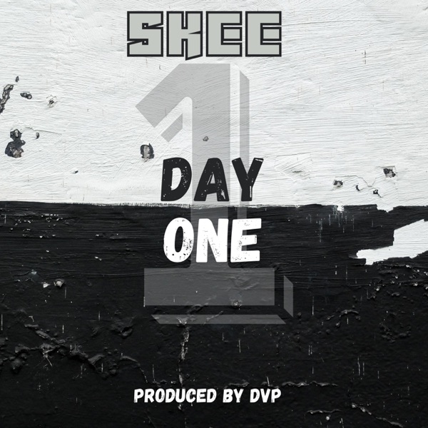 Day One - EP