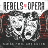 Smile Now, Cry Later