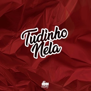 Tudinho Nela (feat. Mc Gw)