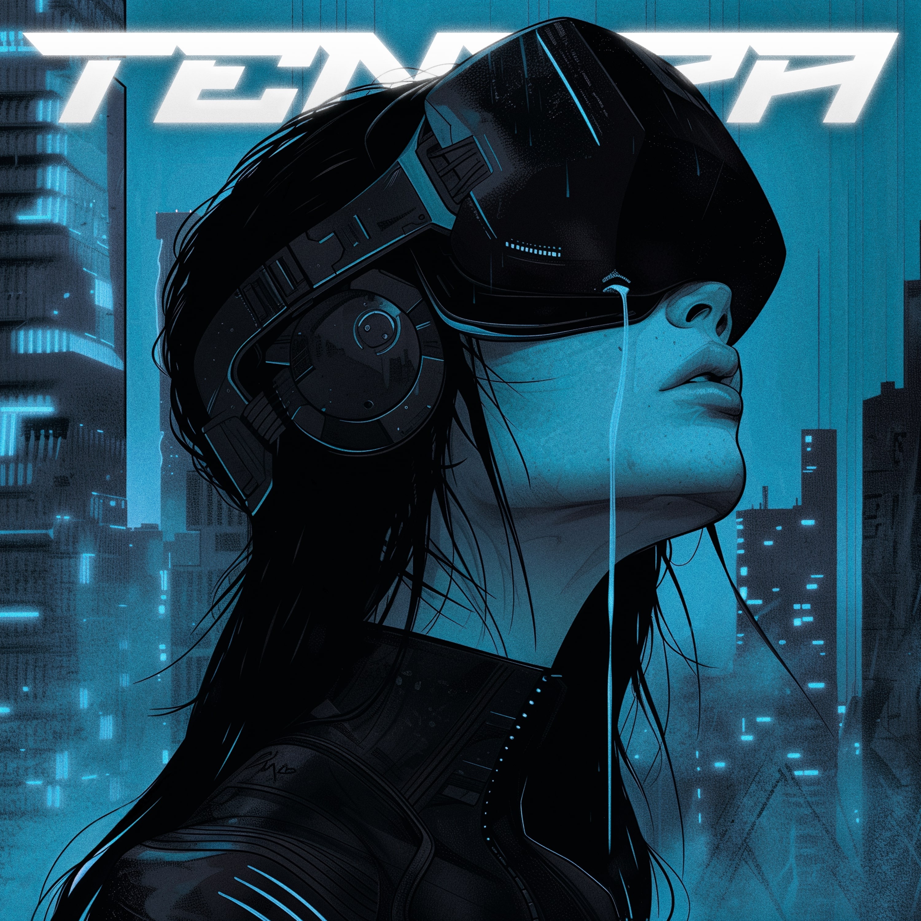 TENORA - Single
