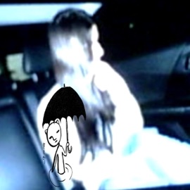 do my dance deepinparis, crusey & akkiro