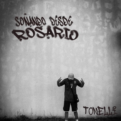 Soñando Desde Rosario - EP