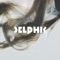 Doubt (Riton Rerub) - Delphic & Riton lyrics