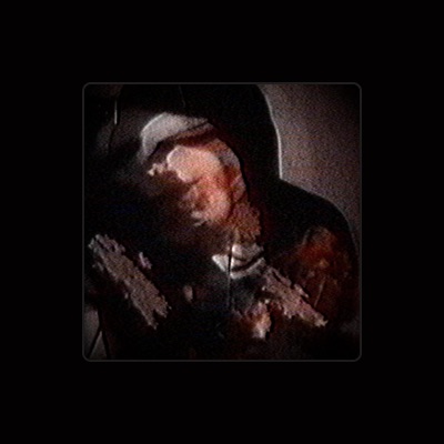 Listen to Guap Sensei, watch music videos, read bio, see tour dates & more!