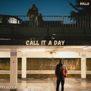 Call It a Day