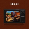 iJozi (feat. Dj Matin Endo) [African Lofi] - Single