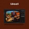 iJozi (feat. Dj Matin Endo) [African Lofi] - Lofi Afrobeats lyrics