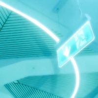 Gen X Soft Club - Single - Tirful