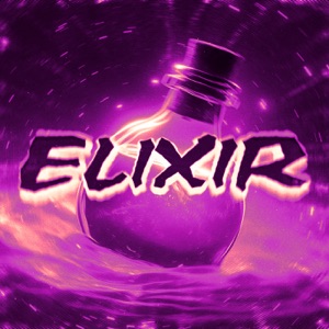 ELIXIR - EP