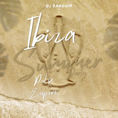 Ibiza Pulse Empire