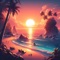 Yukule - CESAR SAVED lyrics