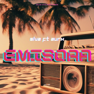 Emisora - Single