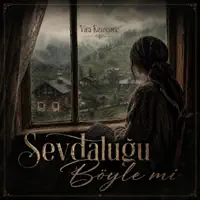 sevdaluğu böyle mi — Sevdaluğu böyle mi