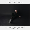 Time Capsule I - Single