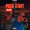 Icon Push Start (feat. Rza) - Single