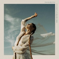 Escucha Mi Canto - Single - Cintia Belen & El Beso Del Árbol