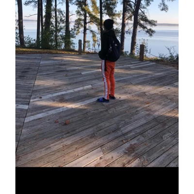 Thought wrong - Single