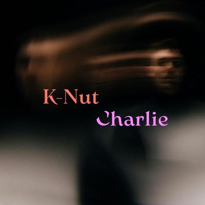 Charlie - Single