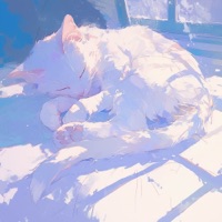 Neko Gatekeeper - Single - Milkoi & SYA SYA