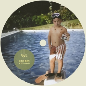 Austuminzi - Single