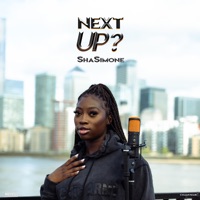 Next up - S3 - E46 - Single - ShaSimone