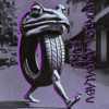 BONECA AMBALABU FUNK - DJ DRK