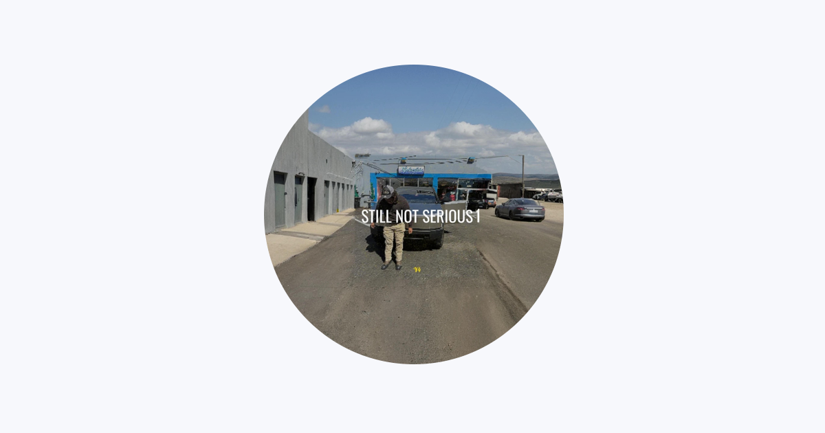 Y4 - Apple Music