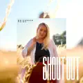 Shout Out